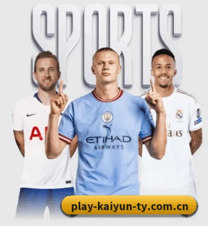 kaiyun体育 APP